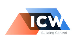 Nautical Insurance Services