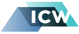 ICW