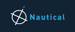 Nautical Insurance Services