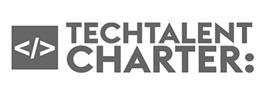 Tech Talent Charter