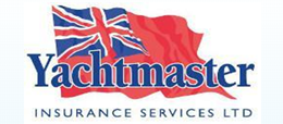 Yachtmaster Insurance Services 